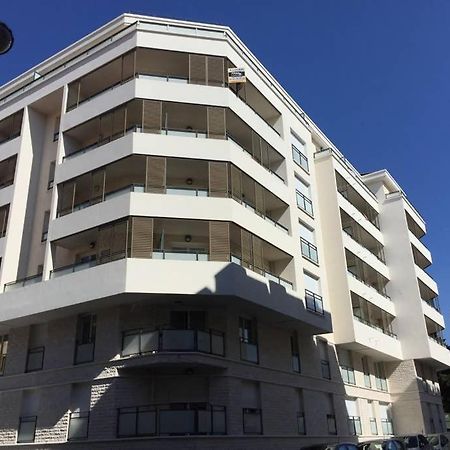 Ma Place Au Sud Nice 607 Εξωτερικό φωτογραφία