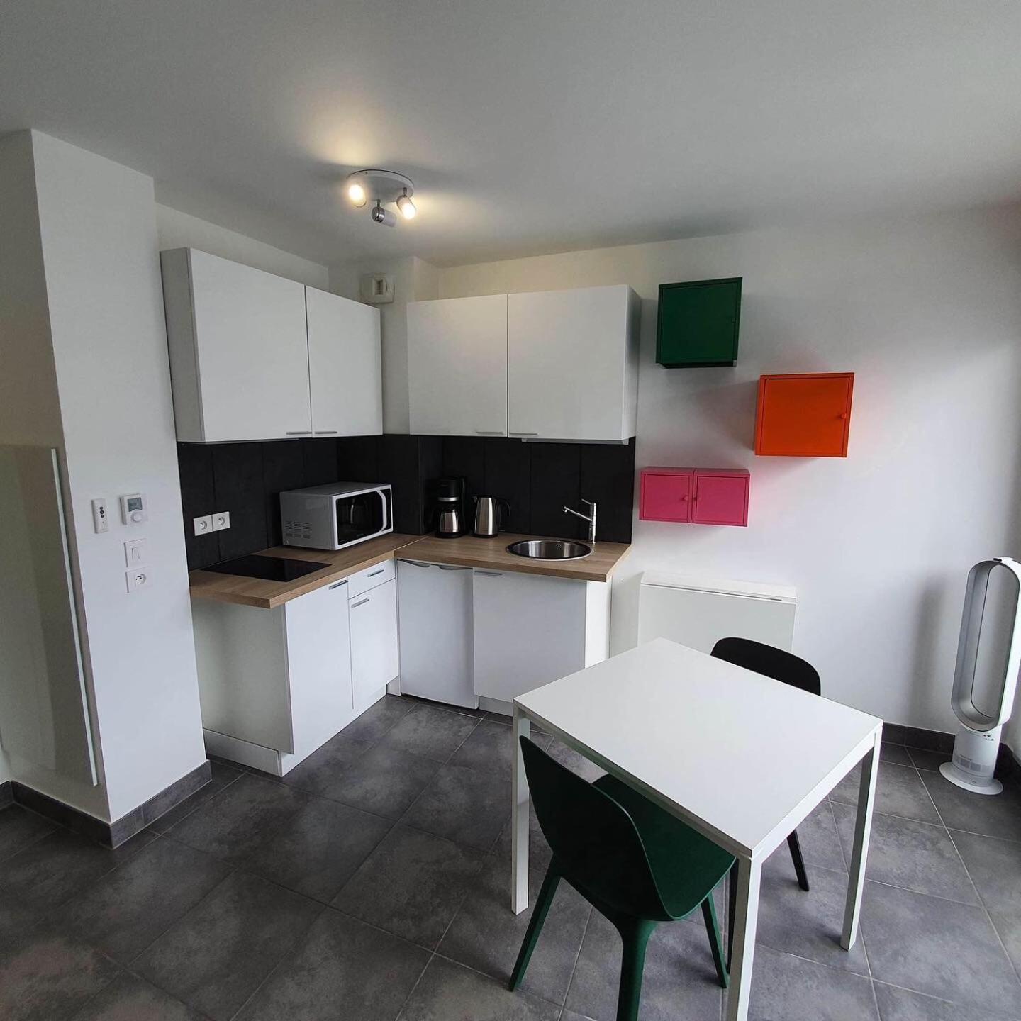Ma Place Au Sud Nice 607 Εξωτερικό φωτογραφία
